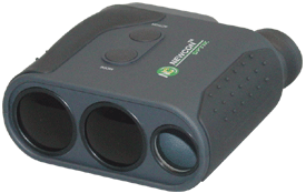 NEWCON LRM1200型激光测距仪