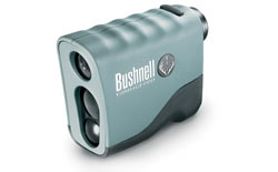 BUSHNELL/ԶPRO TROPHY