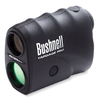 BUSHNELL激光测距仪PRO LEGEND型