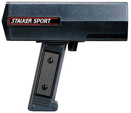 STALKER״SPORT