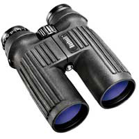 美国BUSHNELL(博士能)双筒望远镜 19-5012