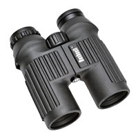 美国BUSHNELL(博士能)双筒望远镜 13-4208