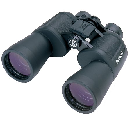 美国BUSHNELL(博士能)双筒望远镜 13-1650