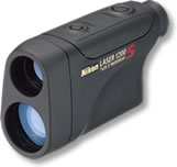 ձNIKON-Laser1200S(**!!!)
