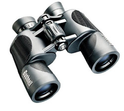 美国BUSHNELL(博士能)双筒望远镜 13-2410