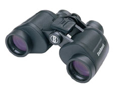 美国BUSHNELL(博士能)双筒望远镜 13-7307