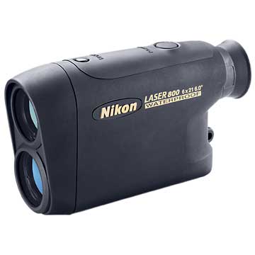 ձNIKON/ԶLASER800