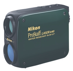 ձNIKON-Laser440