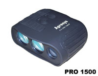 APRESYSԶ PRO1500