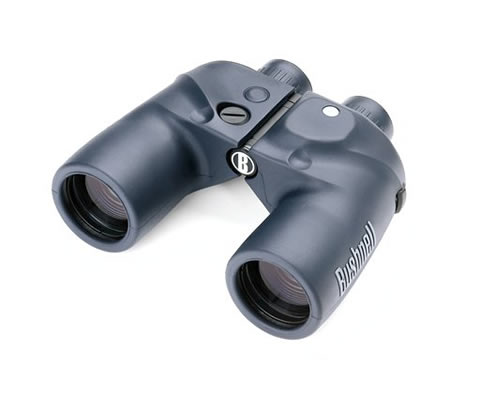 美國BUSHNELL(博士能)雙筒望遠鏡 13-7500