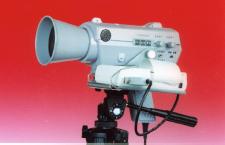 XEERI CS-10型雷達測速儀
