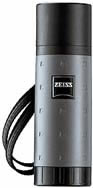 德國(guó)ZEISS蔡司望遠(yuǎn)鏡--迷你小單筒 4×12T