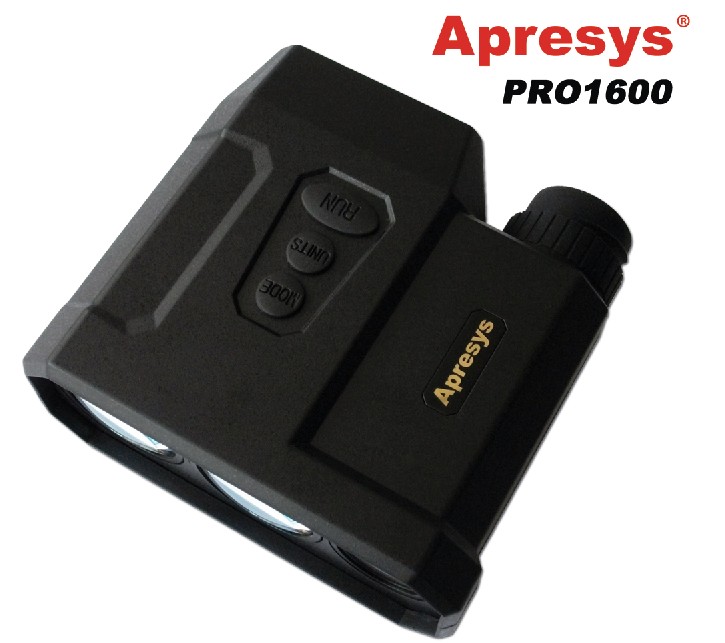 APRESYSyx/yhR PRO1600 (ֱx+ˮƽxy)