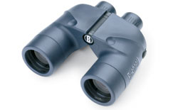 博士能 Bushnell 7x50 雙筒望遠(yuǎn)鏡137501